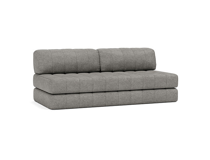 CozyPad C01 – 282 Avella Warm Grey – produktvisualisering fra Innovation Living