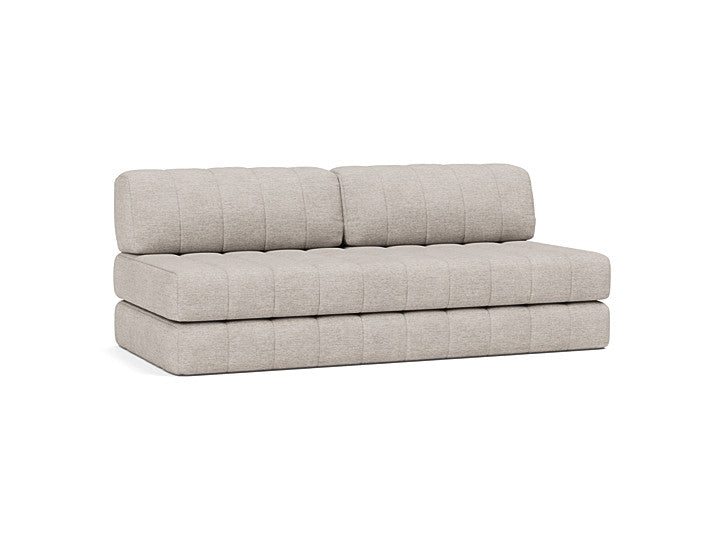 CozyPad C01 – 471 Yuveno Sand – produktvisualisering fra Innovation Living
