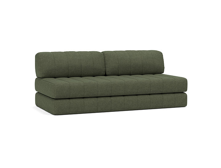CozyPad C01 – 353 Taura Forest – produktvisualisering fra Innovation Living