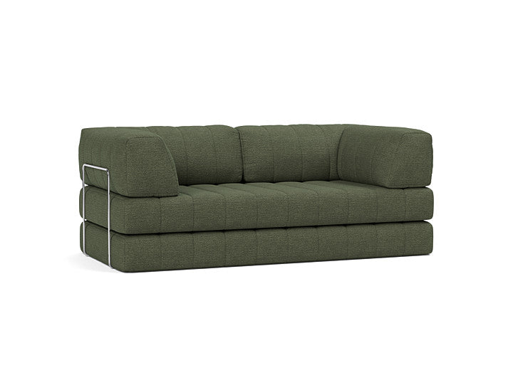 CozyPad C02 – 353 Taura Forest – produktvisualisering fra Innovation Living