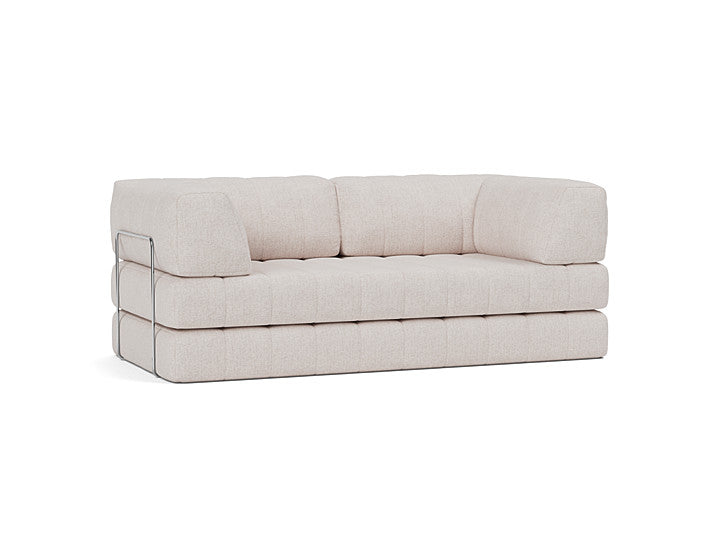 CozyPad C02 – 300 Weda Sand – produktvisualisering fra Innovation Living