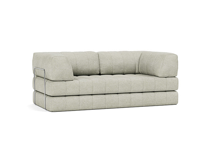 CozyPad C02 – 280 Avella Sand – produktvisualisering fra Innovation Living