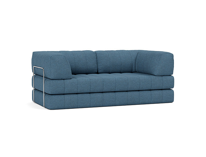 CozyPad C02 – 302 Weda Blue – produktvisualisering fra Innovation Living