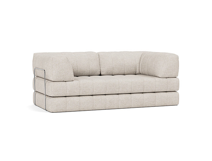 CozyPad C02 – 470 Yuveno Natural – produktvisualisering fra Innovation Living