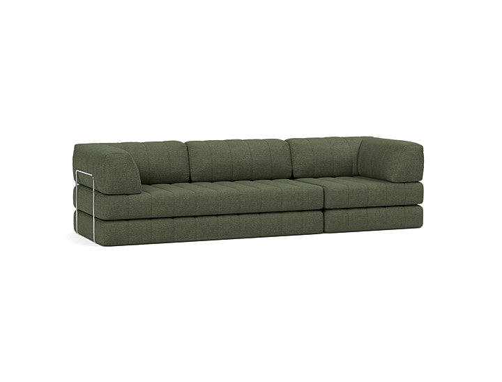 CozyPad C07 – 353 Taura Forest – produktvisualisering fra Innovation Living