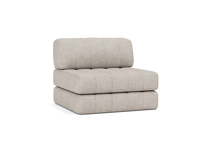 CozyPad C03 – 471 Yuveno Sand – produktvisualisering fra Innovation Living