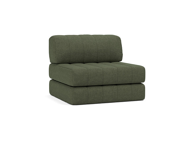 CozyPad C03 – 353 Taura Forest – produktvisualisering fra Innovation Living