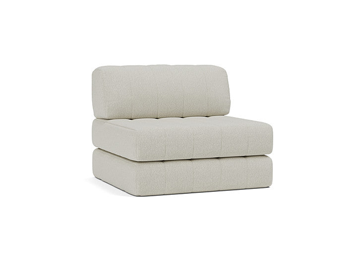 CozyPad C03 – 527 Mixed Dance Natural – produktvisualisering fra Innovation Living