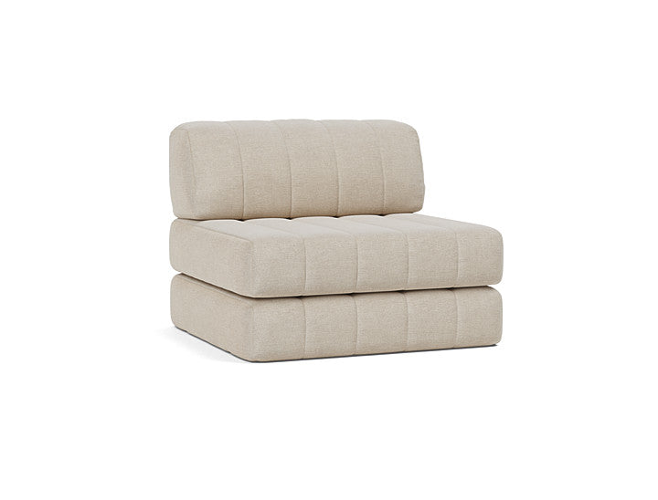 CozyPad C03 – 586 Phobos Latte – produktvisualisering fra Innovation Living