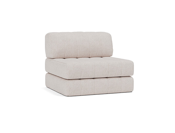 CozyPad C03 – 300 Weda Sand – produktvisualisering fra Innovation Living