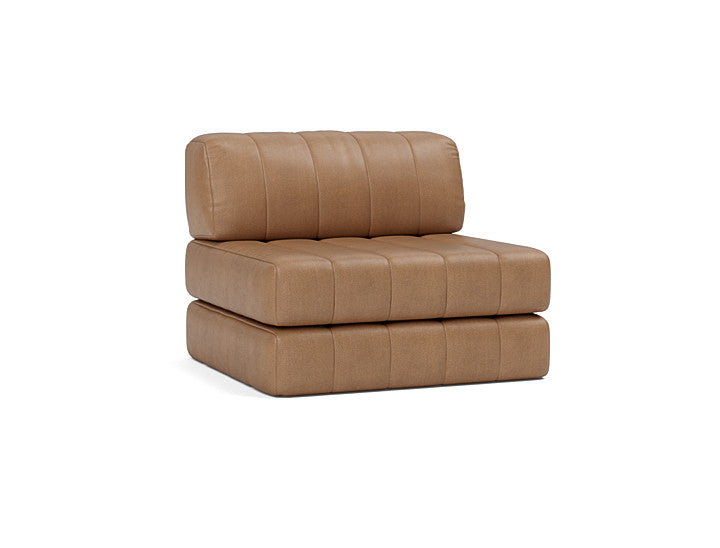 CozyPad C03 – 551 Faunal Brown – produktvisualisering fra Innovation Living