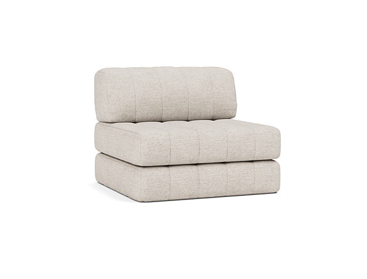 CozyPad C03 – 470 Yuveno Natural – produktvisualisering fra Innovation Living