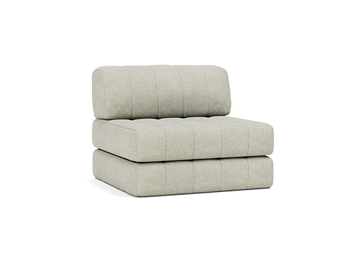 CozyPad C03 – 280 Avella Sand – produktvisualisering fra Innovation Living