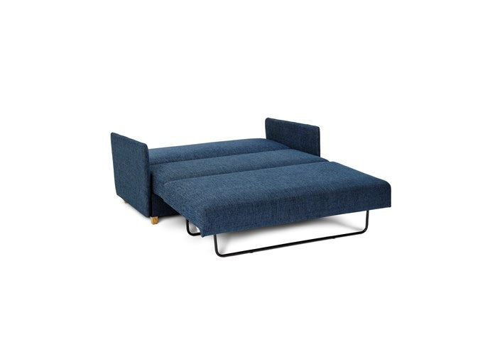 Sovesofa Smarty 140 fra Hovden Møbel