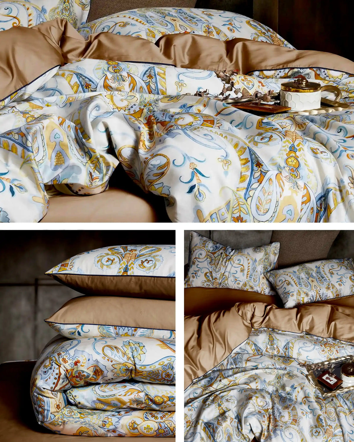 Bedtime.no