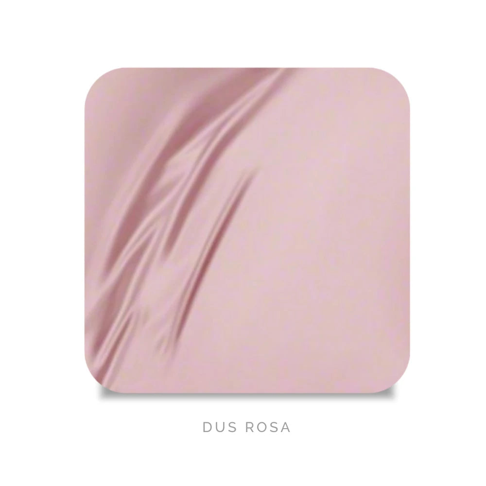 Silke Laken, Dus Rosa Bedtime.no.