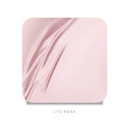 Silke Laken, Lys Rosa Bedtime.no.