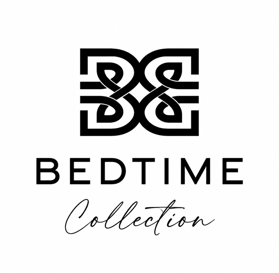 Bedtime Collection