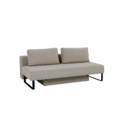 Sovesofa Buddy 3-seter fra Hovden Møbel