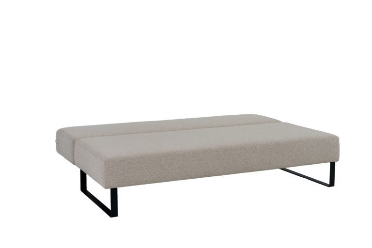 Sovesofa Buddy 3-seter fra Hovden Møbel