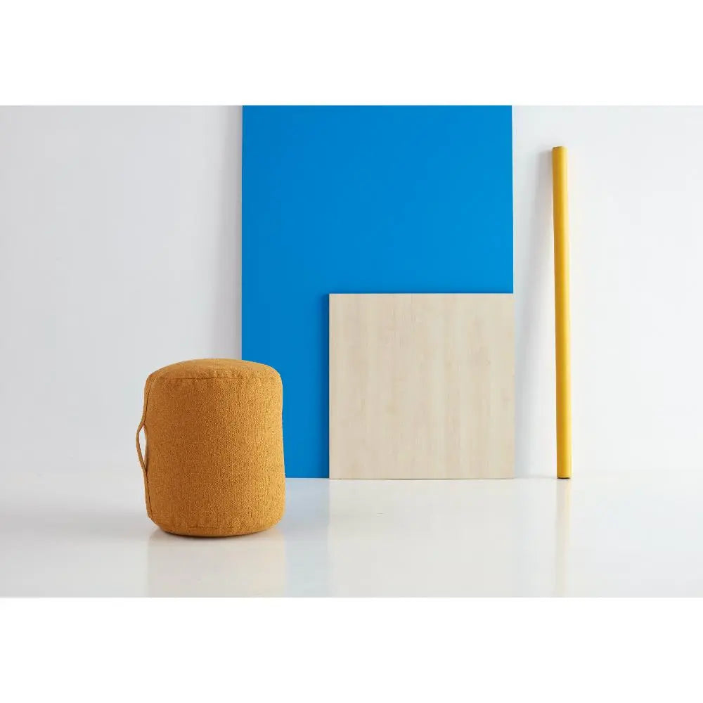 Sakkosekk Butt fra Innovation Living
