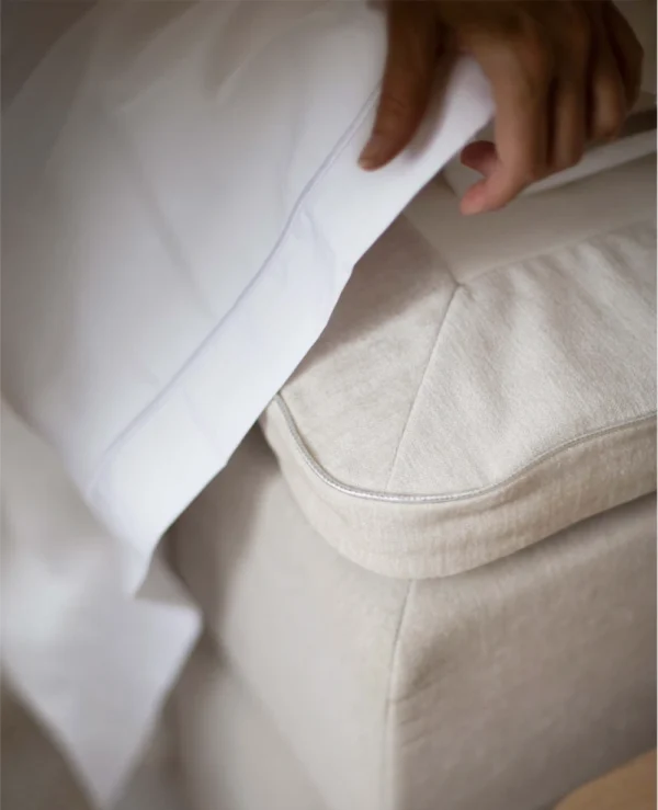 Overmadrass Luxury fra Carpe Diem Beds
