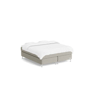 Kontinentalseng Sandö fra Carpe Diem Beds