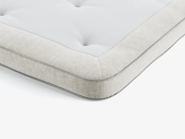 Overmadrass Luxury fra Carpe Diem Beds