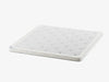 Overmadrass Luxury fra Carpe Diem Beds
