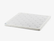 Overmadrass Luxury fra Carpe Diem Beds