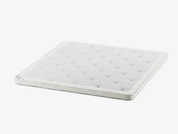 Overmadrass Luxury fra Carpe Diem Beds