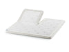 Overmadrass Luxury Split fra Carpe Diem Beds