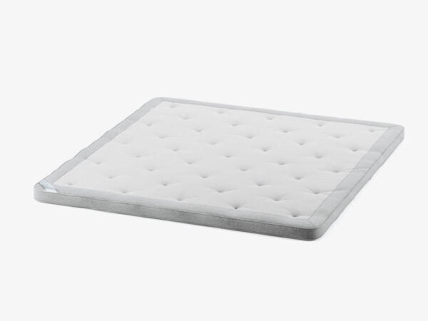 Overmadrass Luxury fra Carpe Diem Beds