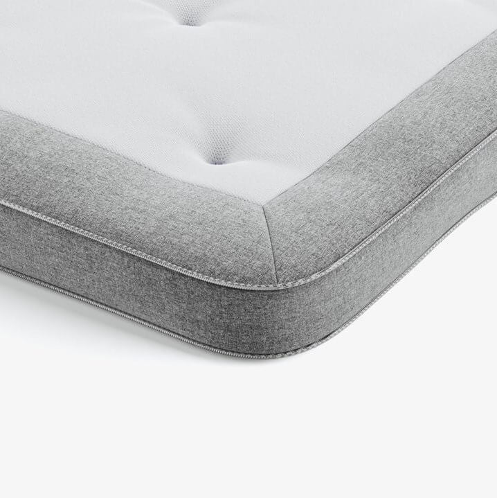 Overmadrass Luxury fra Carpe Diem Beds