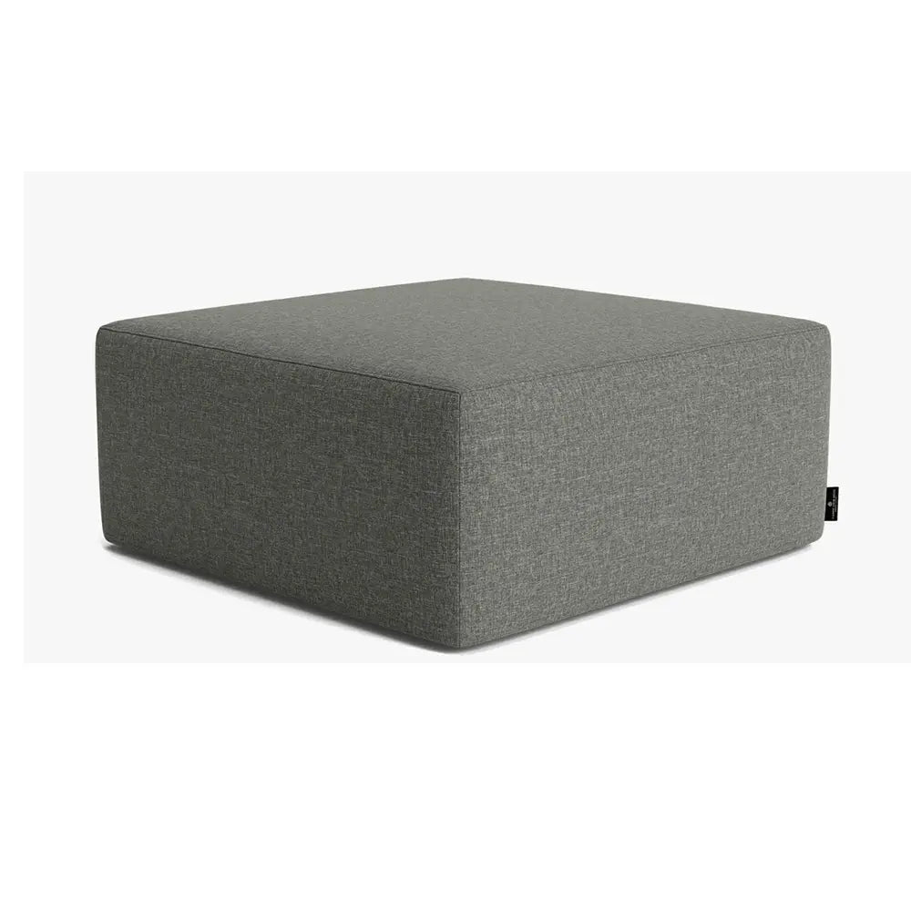 Puff Kobbe 100 cm fra Carpe Diem Beds