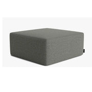 Puff Kobbe 100 cm fra Carpe Diem Beds