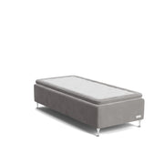 Rammemadrass Malö fra Carpe Diem Beds Bedtime.no.
