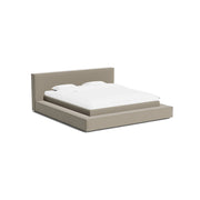 Rammeseng Rörö fra Carpe Diem Beds Bedtime.no.