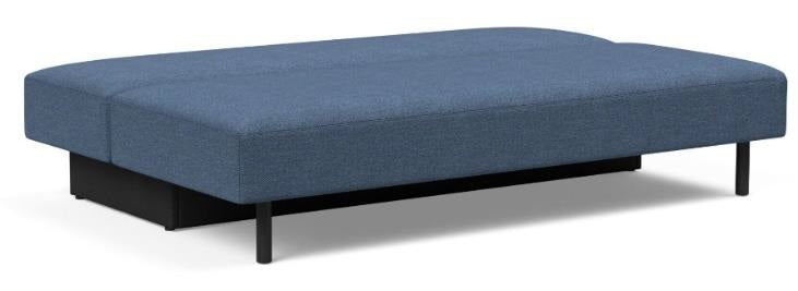 Sovesofa Cayla fra Innovation Living