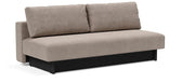 Sovesofa Cayla fra Innovation Living