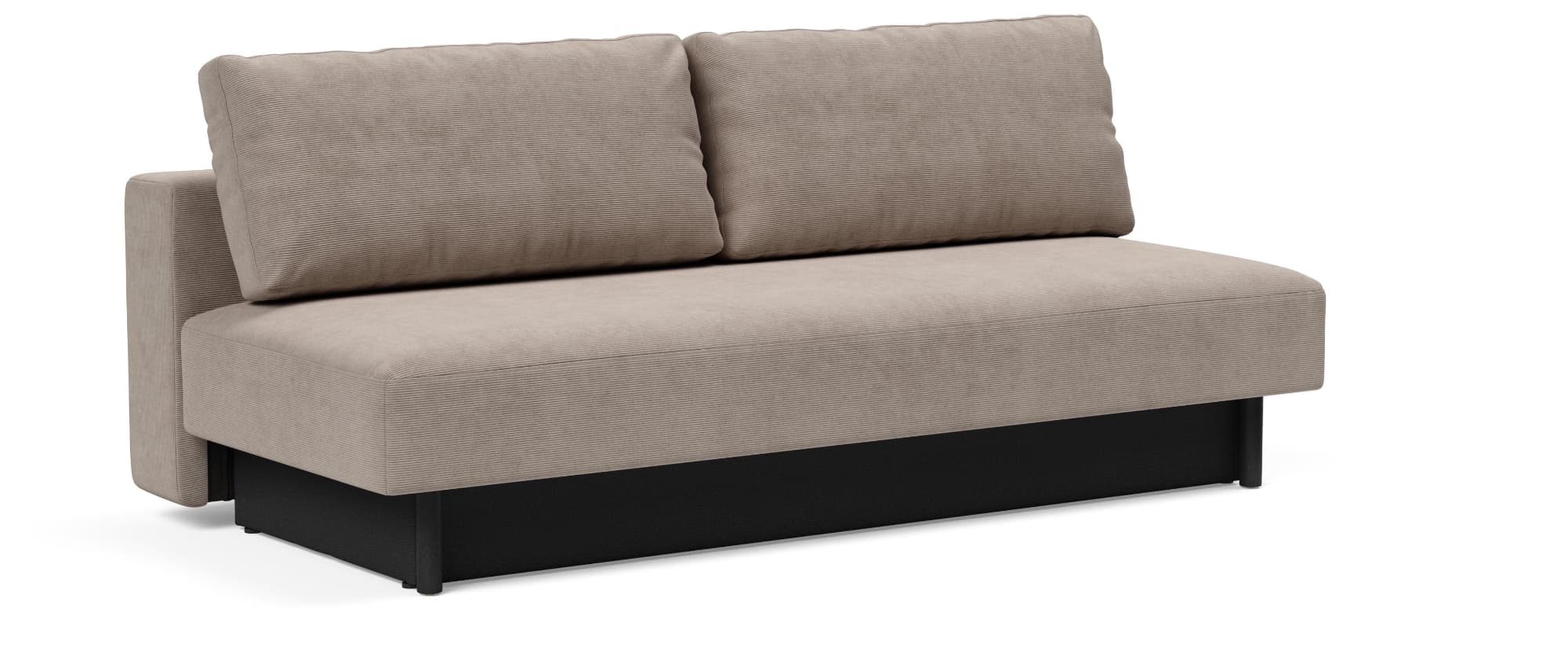 Sovesofa Cayla fra Innovation Living