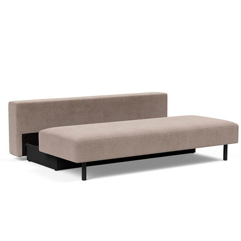 Sovesofa Cayla fra Innovation Living