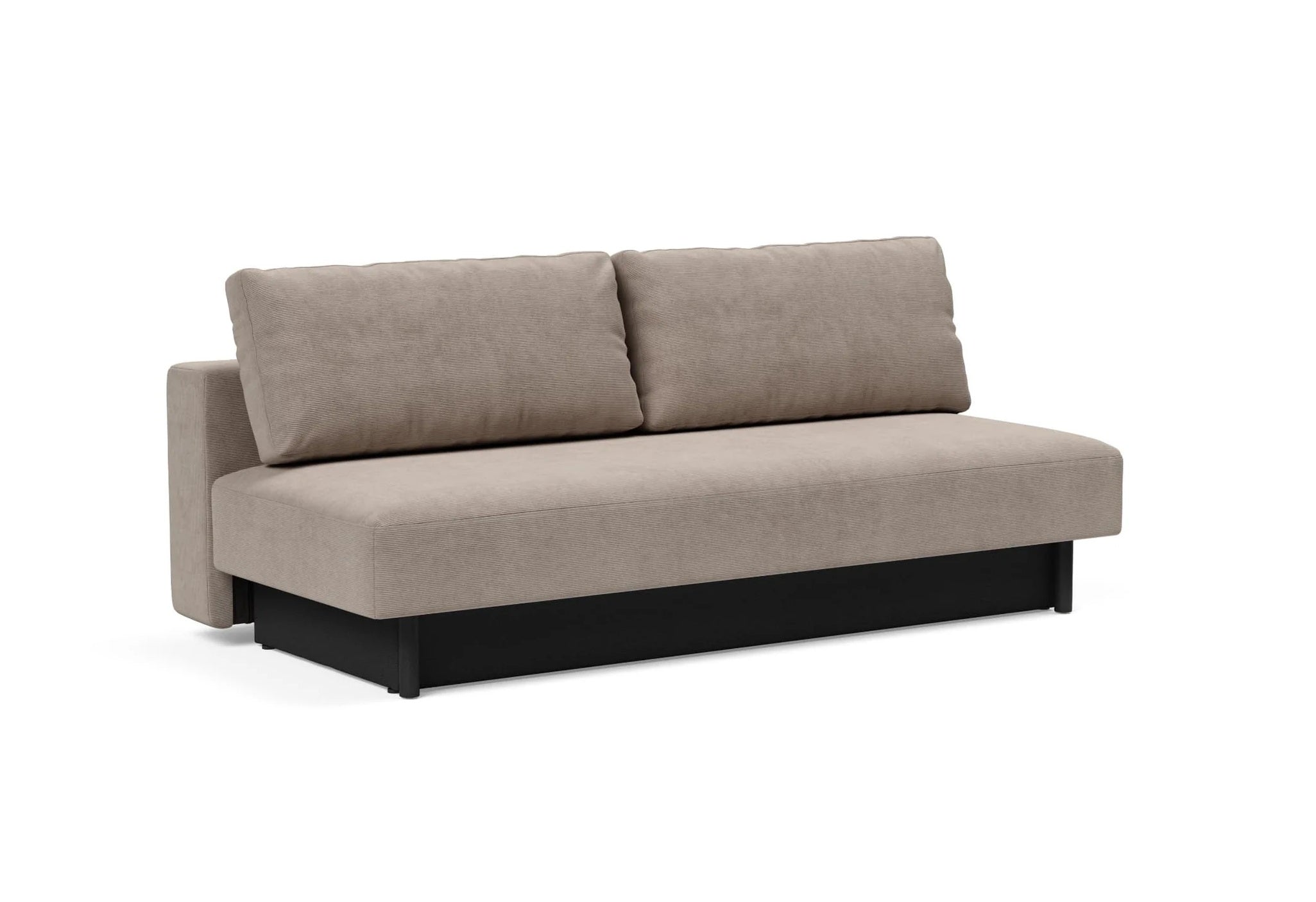 Sovesofa Cayla fra Innovation Living