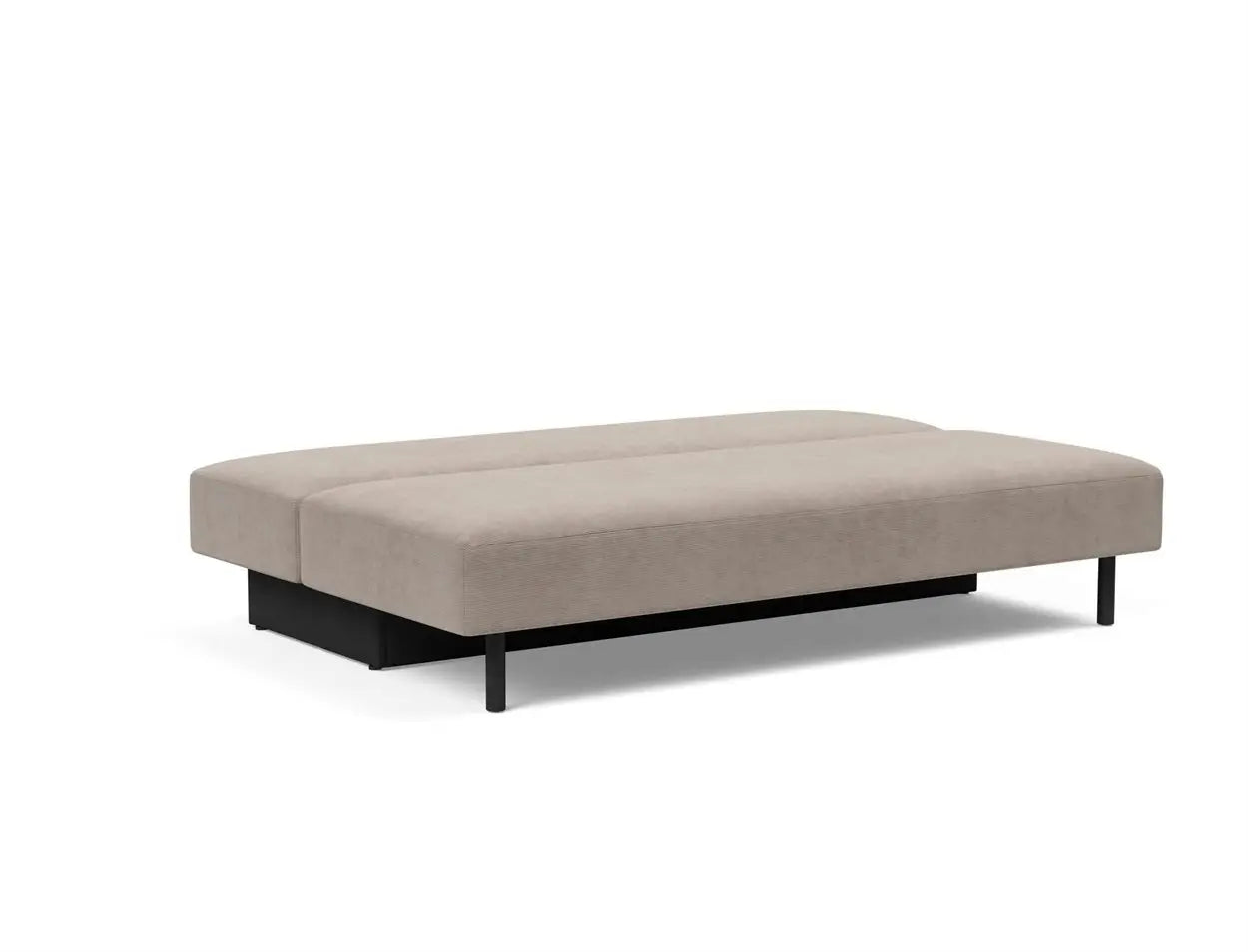 Sovesofa Cayla fra Innovation Living