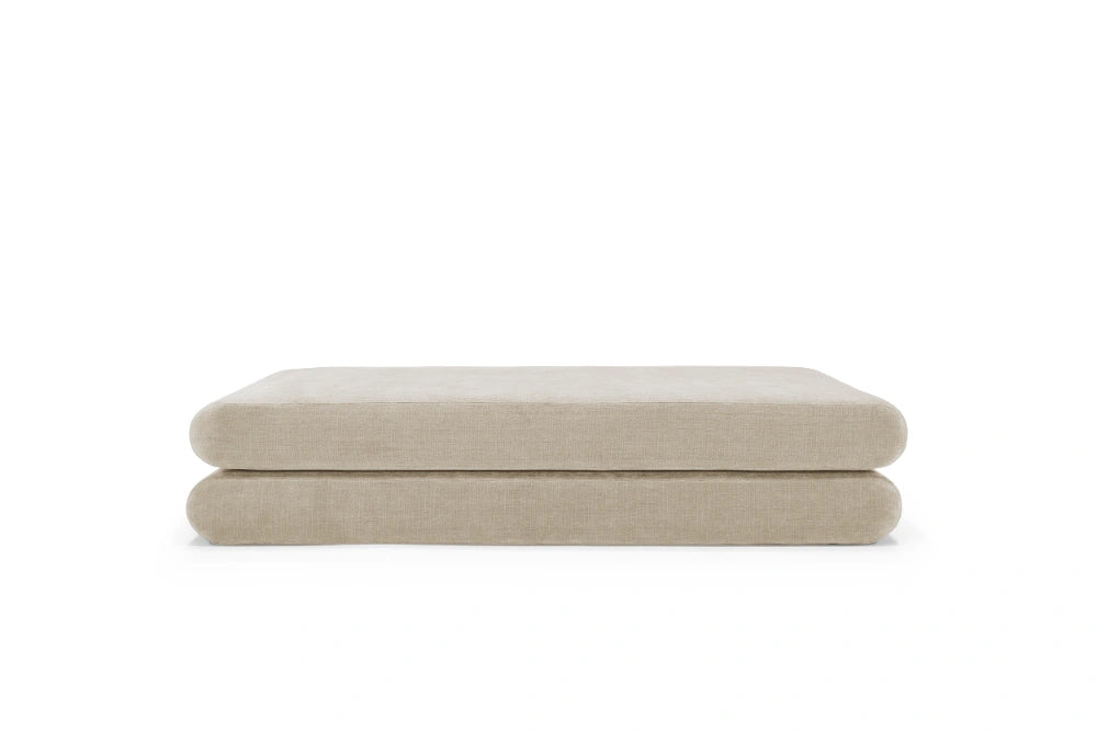 Daybed Circlus fra Innovation Living