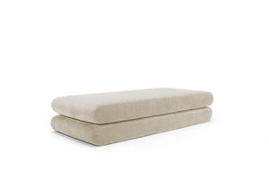 Daybed