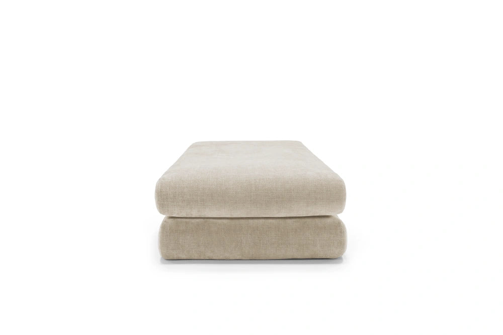 Daybed Circlus fra Innovation Living