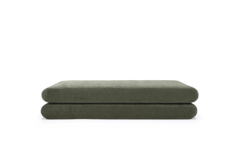 Daybed Circlus fra Innovation Living