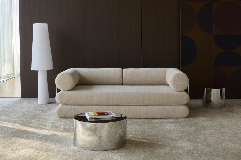 Daybed Circlus med armlener fra Innovation Living