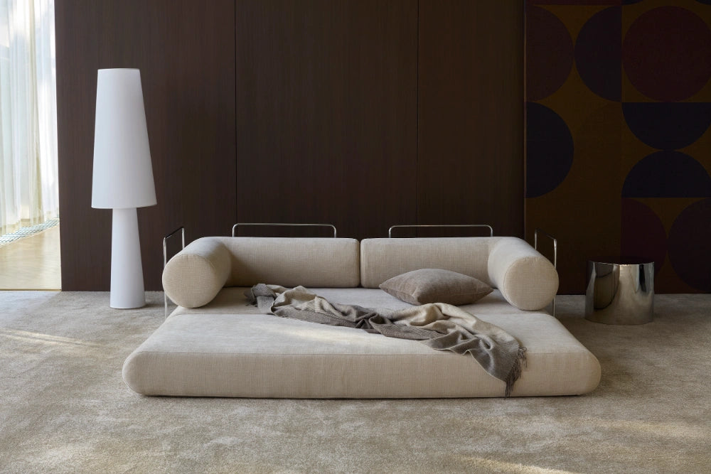 Daybed Circlus med armlener fra Innovation Living